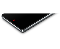 ZTE Nubia Z9 Max Dual SIM LTE czarny - 320265 - zdjęcie 5